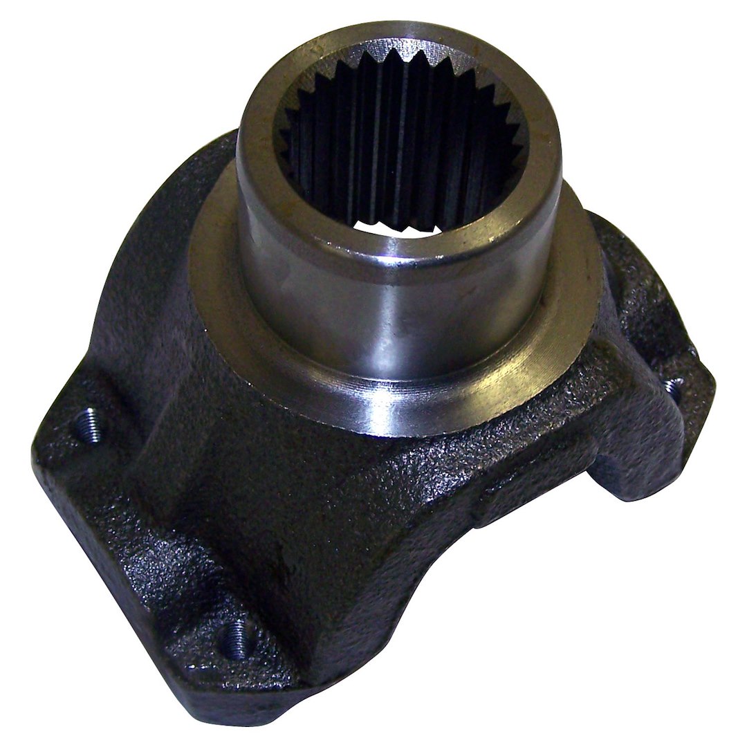 Crown Automotive 83503388 Drive Shaft Cv Yoke||83503388.Jpg||85||c1y83503388||854240