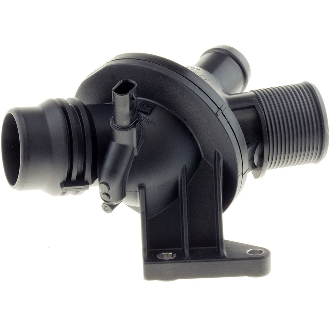 Motorad/ Cst 822-226 Thermostat||822-226_1.Jpg||86||c97822226||972839