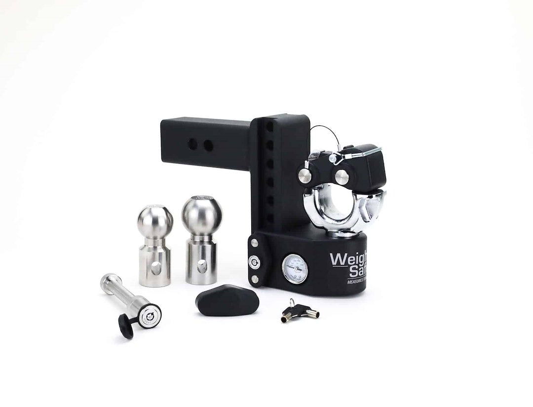 Weigh Safe Sws6-2.5-Patb-Ka Pintle Hook||sws6-2.5-Patb-Ka.Jpg||85||wsfs625patbka||2223753