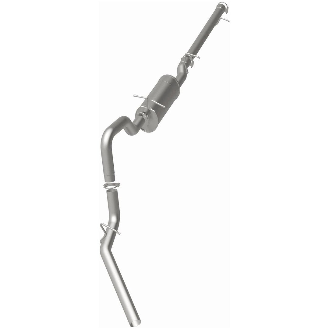 Bre Exhaust 106-0280 Exhaust System Kit||106-0280_1.Jpg||86||bre1060280||2239927