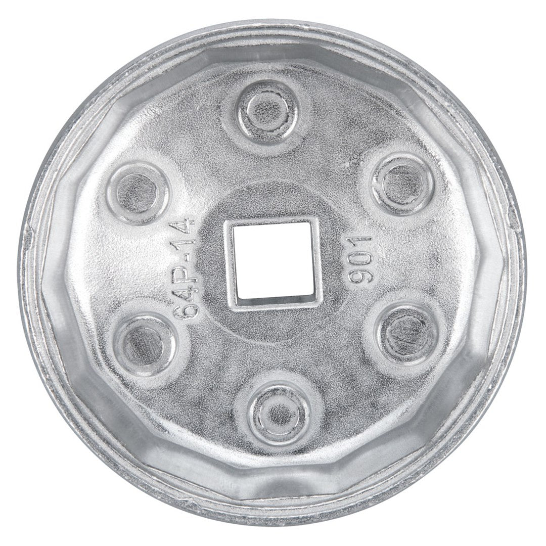 Performance Tool C28128 Oil Filter Wrench||c28128_3.Jpg||88||ptlc28128||1698262