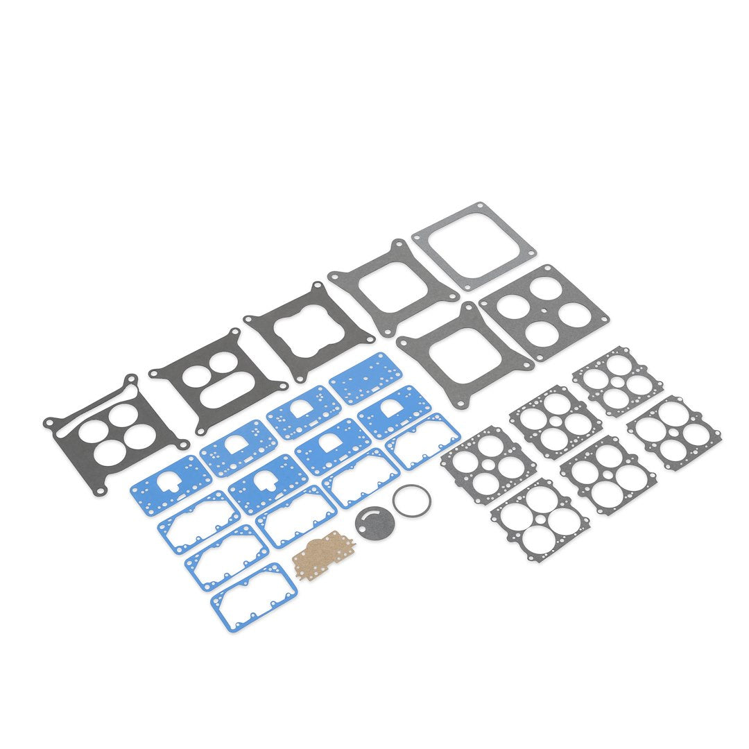 Holley Performance 37-1539 Carburetor Rebuild Kit||37-1539_1.Jpg||86||h19371539||1322168