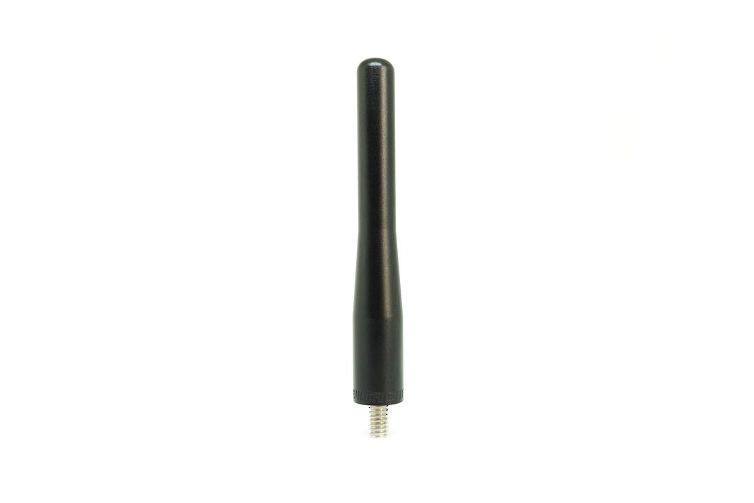 Builtright Industries 110011 Am/ Fm Antenna||110011-1.Jpg||85||blt110011||1706684