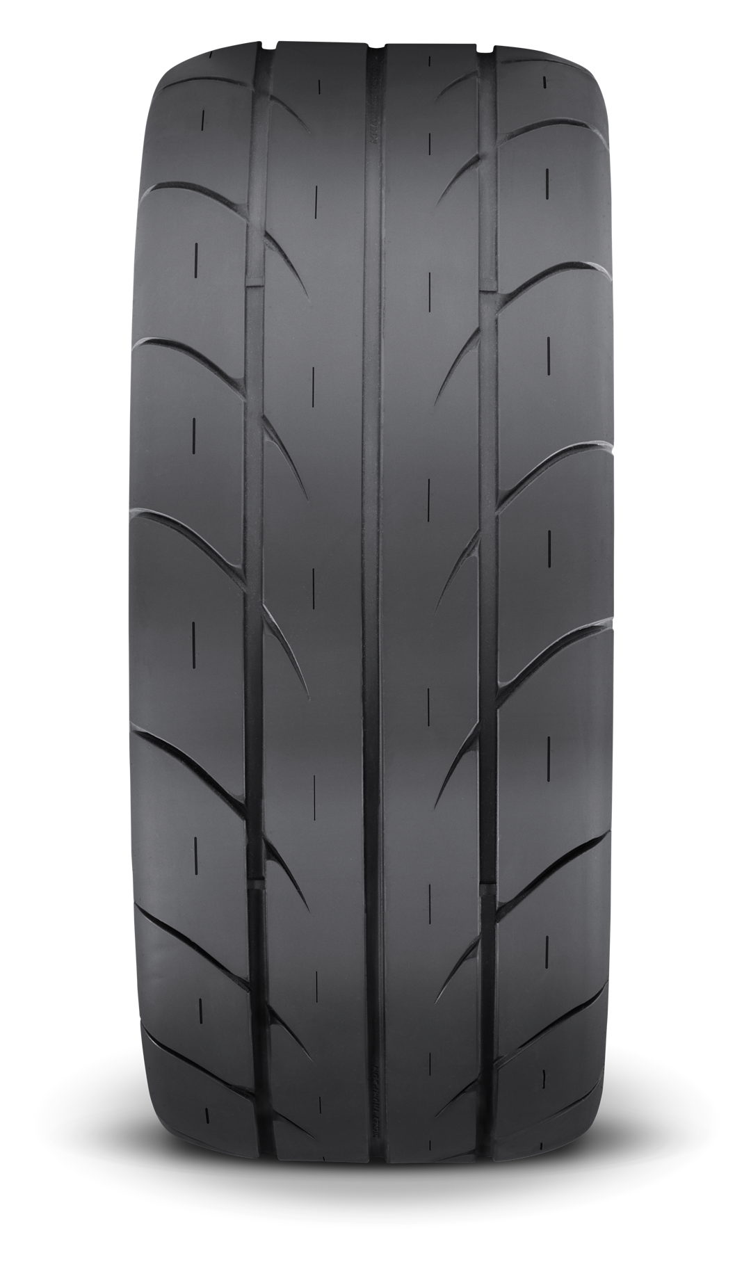 Mickey Thompson Tires 315014003 Tire||mt-Et-Street-Ss-Tread.Png||85||m54250740||2383419