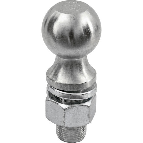 Product of Buyers Products 1802168 Trailer Hitch Ball