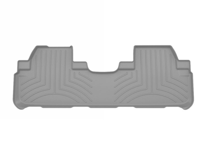 Weathertech (Usa) 466324im Floor Liner||466324im.Jpg||85||w24466324im||1741762