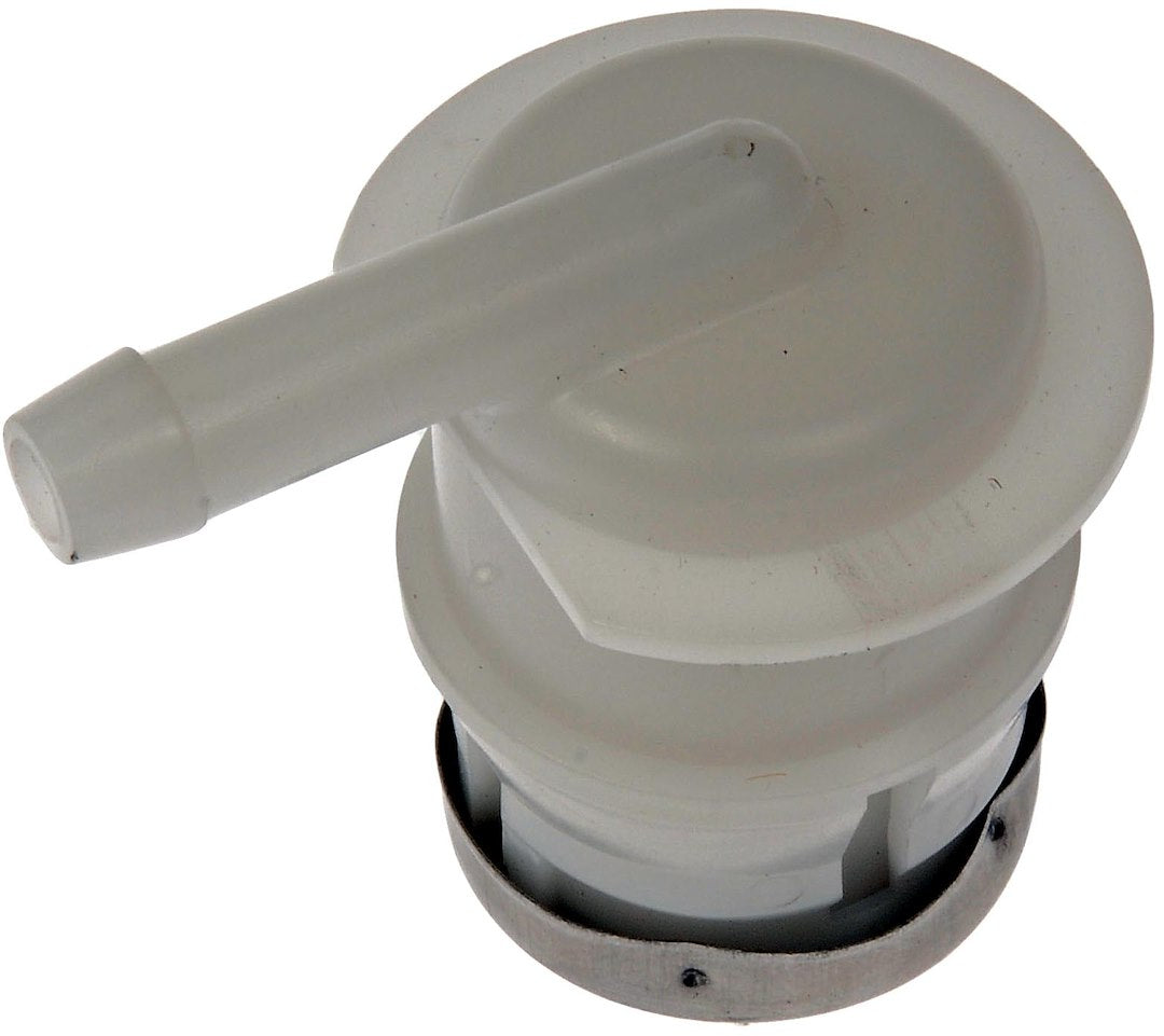 Dorman (Oe Solutions) 911-060 Fuel Tank Vent Valve||911-060-007.Jpg||91||d18911060||2244861