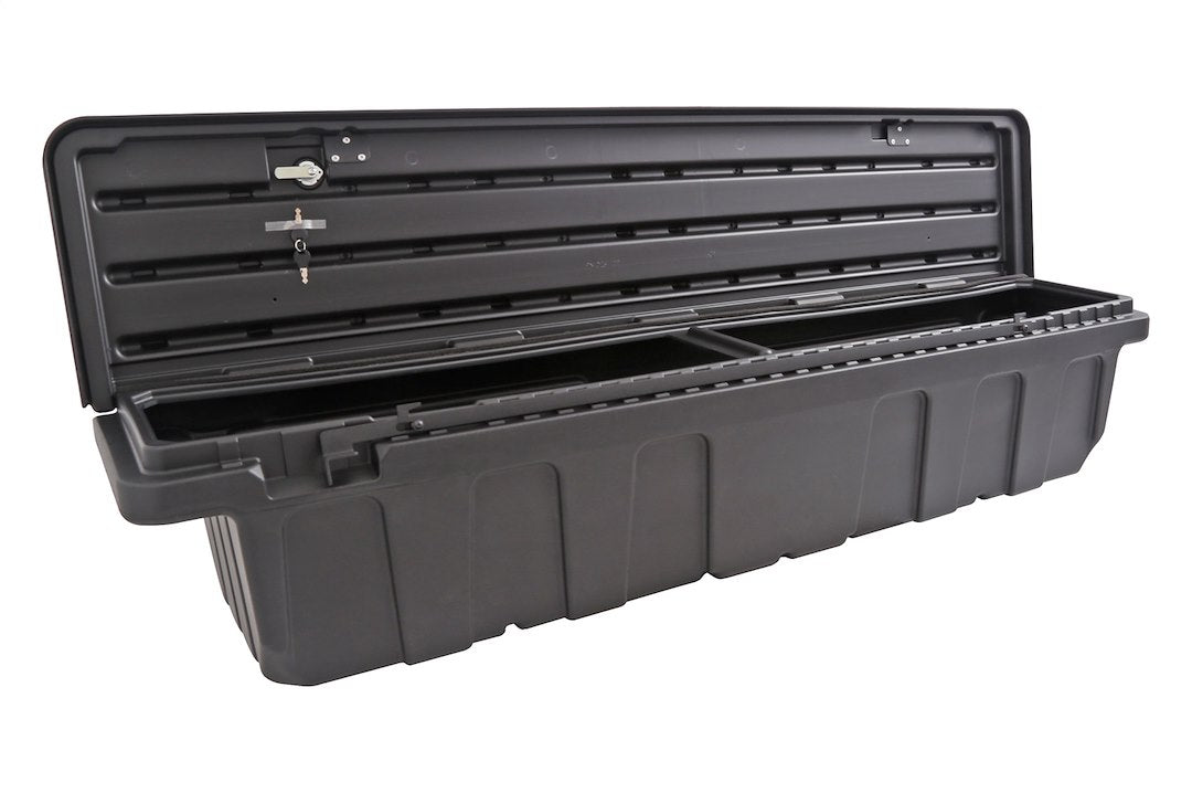 Dee Zee Dz6163p Tool Box||tb-Poly-Crossover-Dz6170p-03.Jpg||87||d37dz6163p||885142