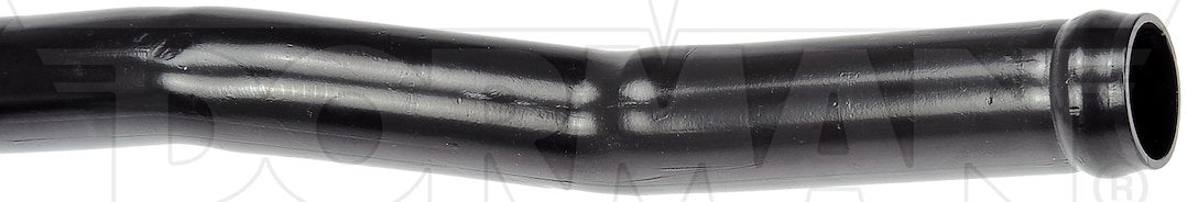 Dorman (Oe Solutions) 626-321 Heater Hose||626-321-006.Jpg||91||d18626321||1164870