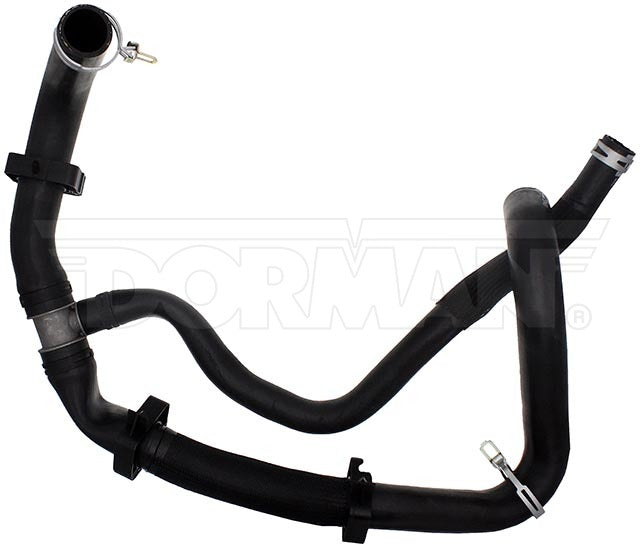 Dorman (Oe Solutions) 626-738 Heater Hose||626-738_1.Jpg||86||d18626738||1111123