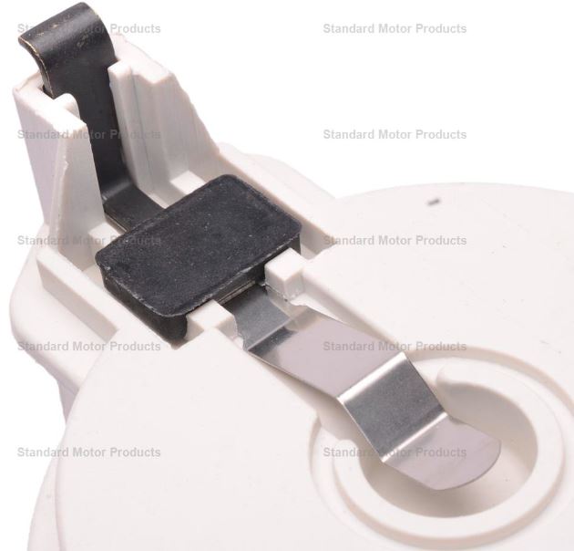 Product of Standard Motor Eng.Management Dr-318 Distributor Rotor