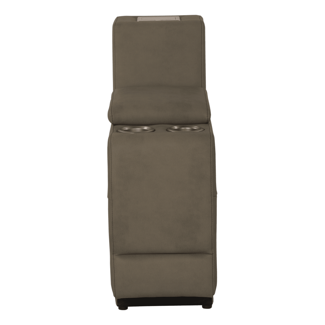 Product of Lippert Components 2020129330 Console