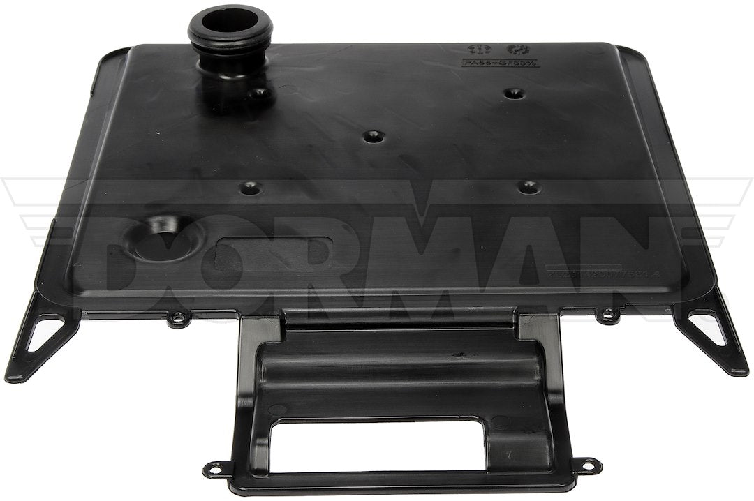 Dorman (Oe Solutions) 265-850f Auto Trans Oil Pan Gasket||265-850f-001.Jpg||85||d18265850f||2242392