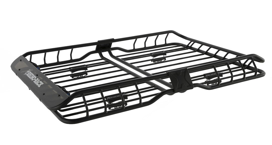 Product of Rhino-Rack Usa Rmcb03 Roof Basket