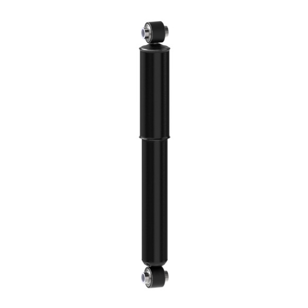 Product of Monroe 65148 Magnum ™ Monotube Shock Absorber