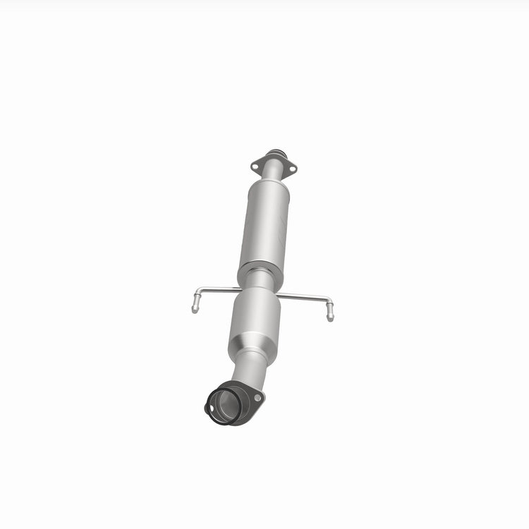 Magnaflow California Converter 5571189 Catalytic Converter||5571189_4.Jpg||89||m665571189||2256679
