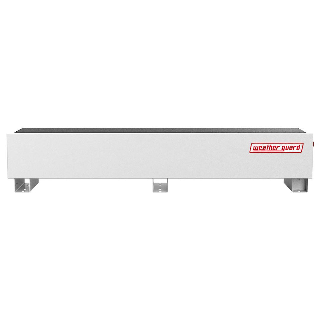 Weather Guard (Werner) 305-3-04 Bed Drawer||305-3-04_3.Jpg||88||w51305304||1778338