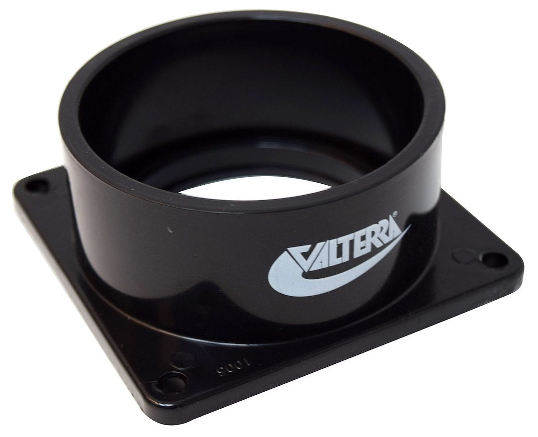 Valterra T1005 Sewer Waste Valve Fitting||t1005.Jpg||85||v46t1005||1054923