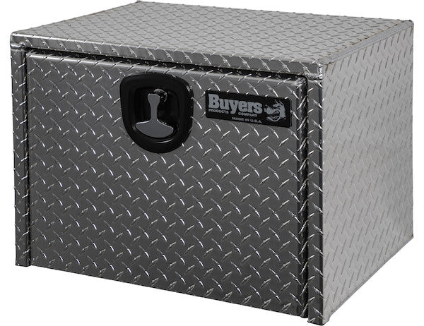 Buyers Products 1705130 Tool Box||1705130_2.Jpg||87||b831705130||2104327