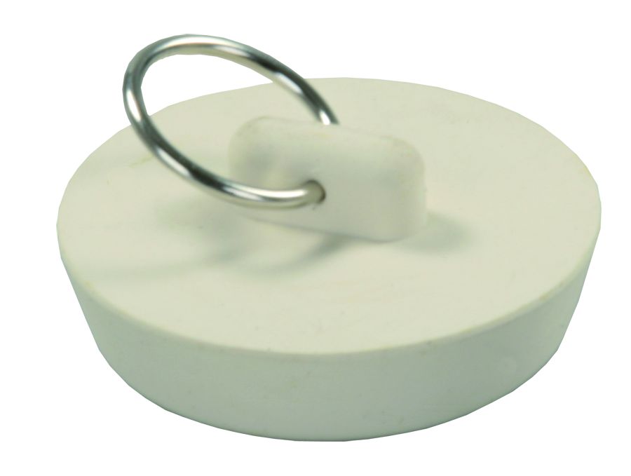Jr Products 95085 Sink Drain Stopper||95085.Jpg||85||j4595085||1151001