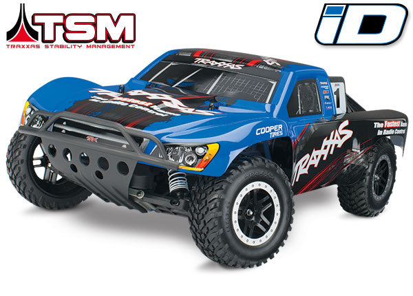 Traxxas 5860 Remote Control Vehicle Coil Spring||5860_1.Jpg||86||t1x5860||1326044