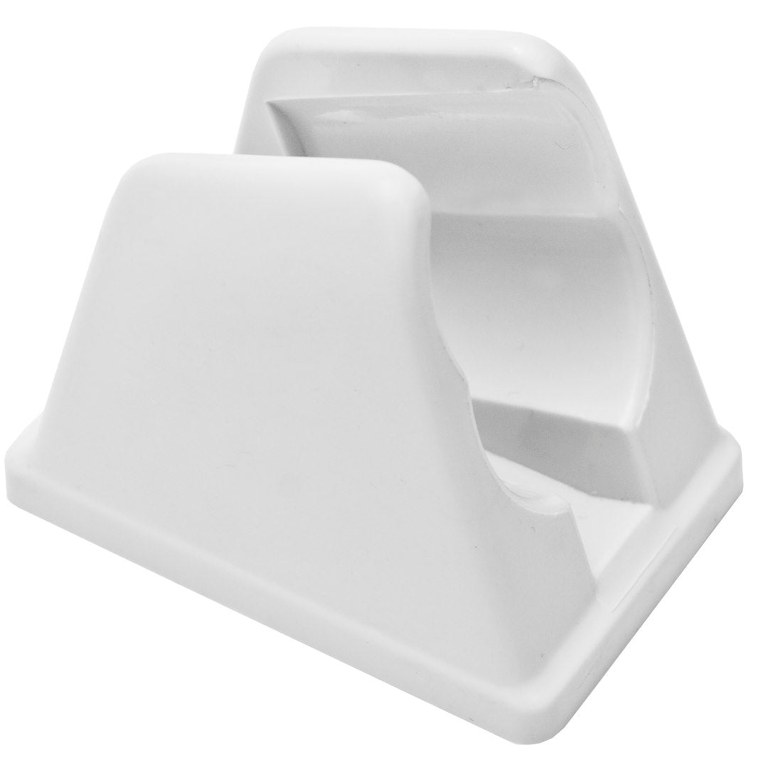 Dura Faucet Df-Sa156-Wt Shower Head Mount||df-Sa156-Wt_Pic1.Jpg||85||d6udfsa156wt||899156