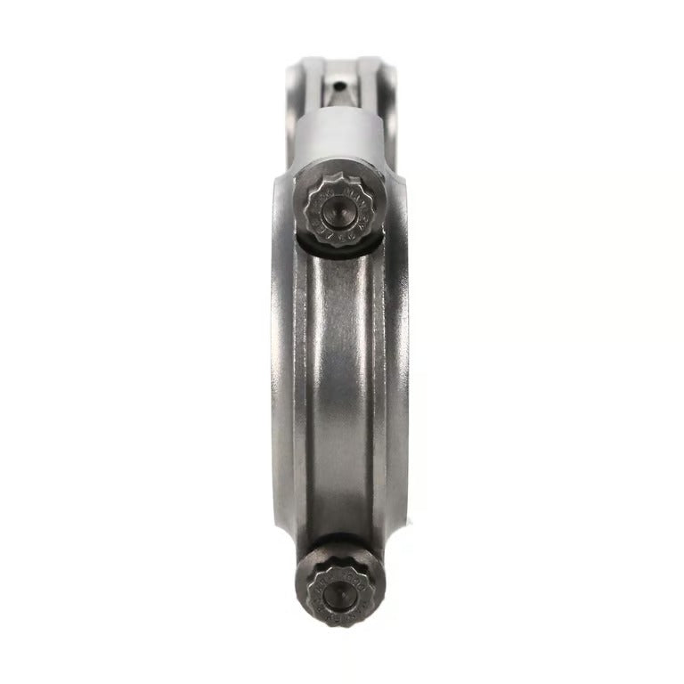 Manley Performance 15051r-1 Connecting Rod Set||15051r-1-Bot_2000x2000.Jpg||87||m3715051r1||1748595