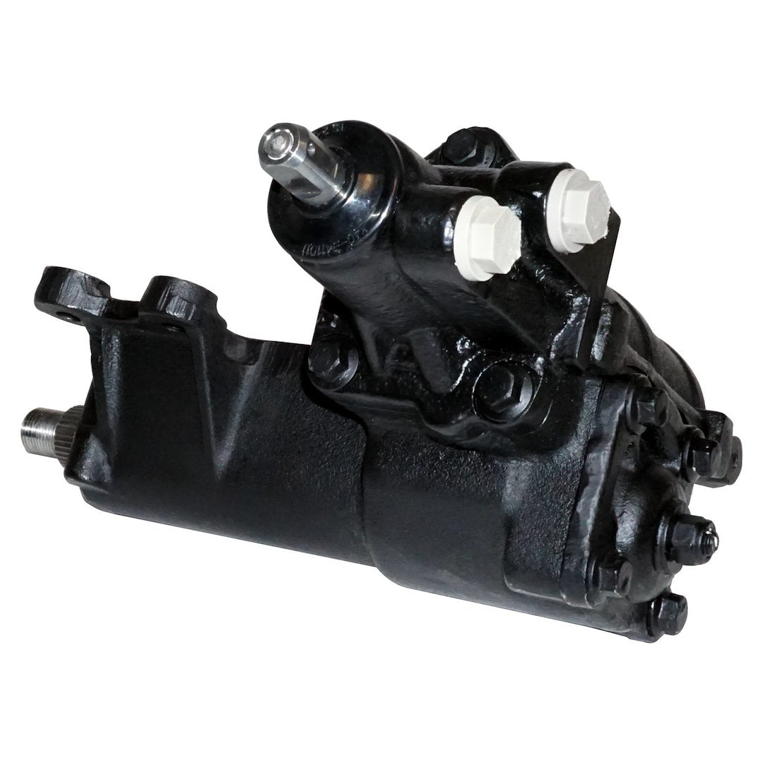 Crown Automotive 68052897ac Steering Gear Box||68052897ac.Jpg||85||c1y68052897ac||1790387