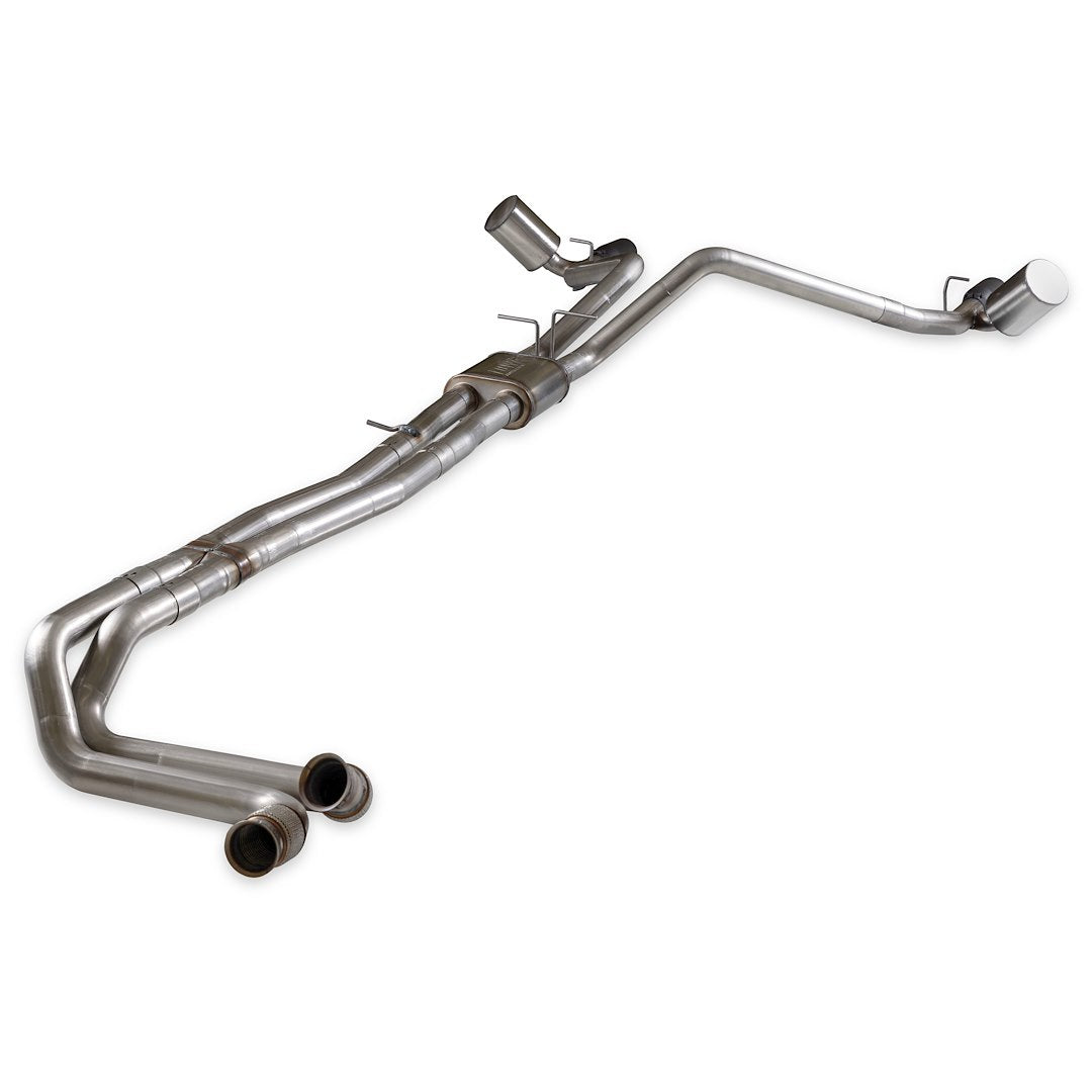 Flowmaster 718198 Exhaust System Kit||718198_3.Jpg||88||f13718198||1688051