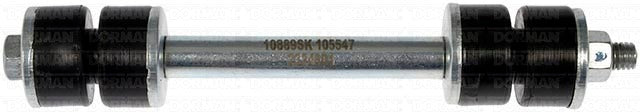 Dorman Mas Select Chassis Sk5254 Stabilizer Bar Link Kit||sk5254_1.Jpg||86||d18sk5254||1433053