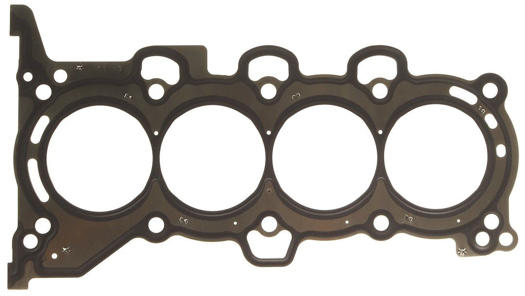 Mahle/ Clevite 55397 Cylinder Head Gasket||55397.Jpg||85||m2555397||1693852