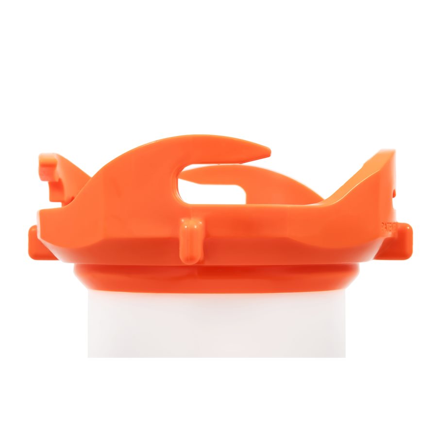 Product of Camco 39812 Sewer Hose Connector