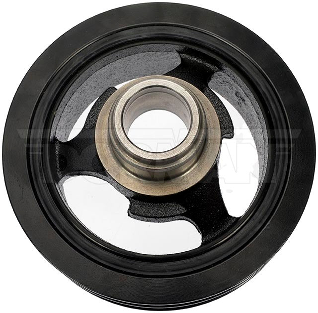 Dorman (Oe Solutions) 594-955 Harmonic Balancer||594-955_2.Jpg||87||d18594955||1140637