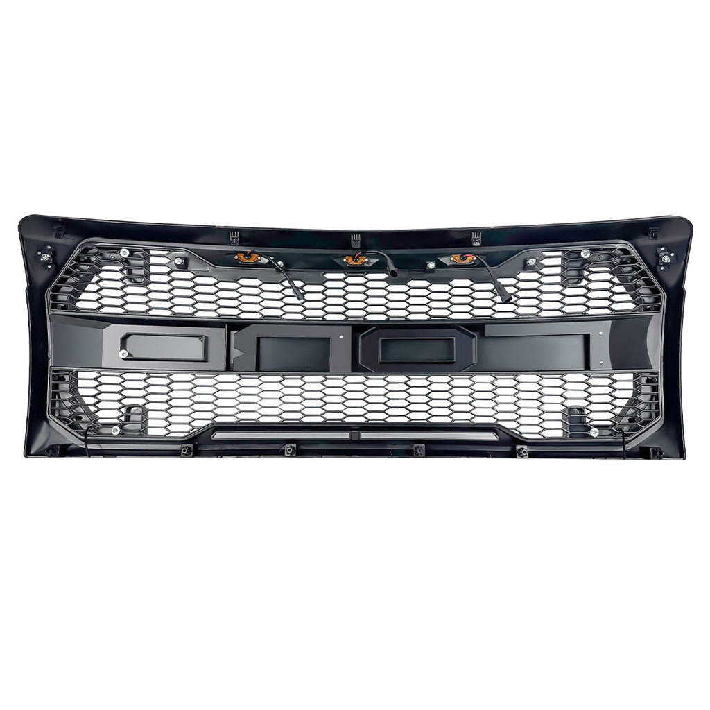 American Modified Amfmaa00124 Grille||amfmaa00124_4.Jpg||89||amdmfmaa00124||1550270