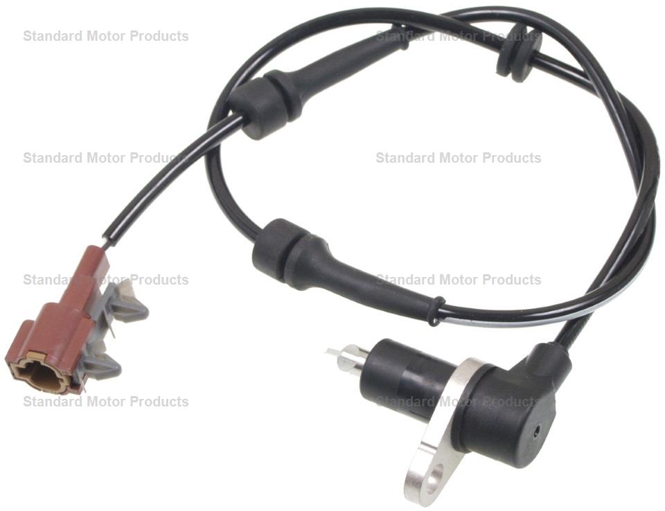 Standard Motor Eng.Management Als279 Abs Wheel Speed Sensor||als279.Jpg||85||s65als279||912063