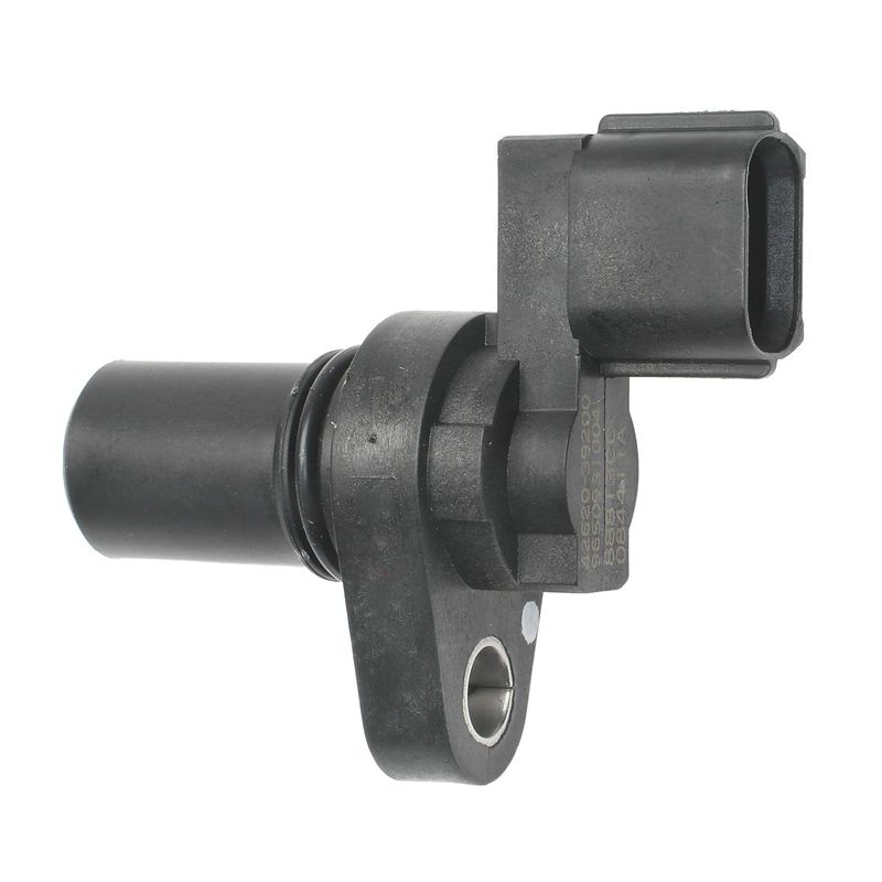 Standard Motor Eng.Management Sc296 Vehicle Speed Sensor||sc296.Jpg||85||s65sc296||1700668