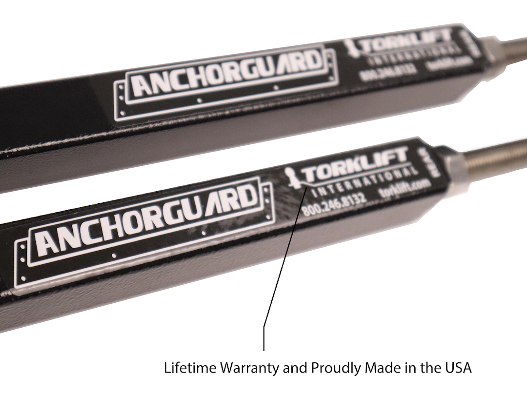 Torklift S9020 Turnbuckle||s9020_5.Png||90||t1qs9020||2275822