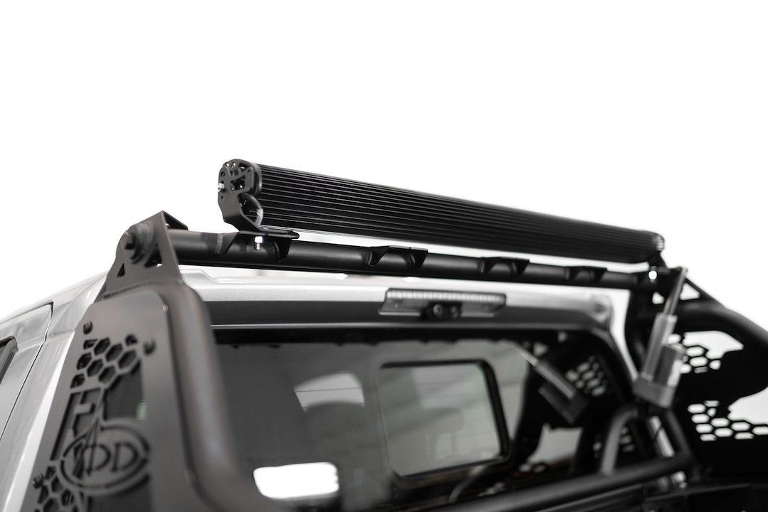 Addictive Desert Designs C670013060103 Truck Bed Bar||||91||addc670013060||2003996