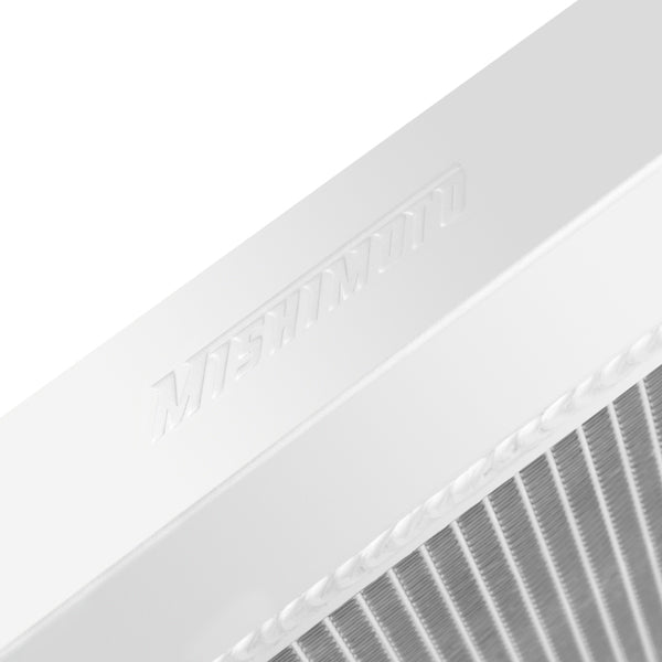 Mishimoto Mmrad-Chvy-94 Radiator||mmrad-Chvy-94_7.Jpg||91||m1nmradchvy94||1738269