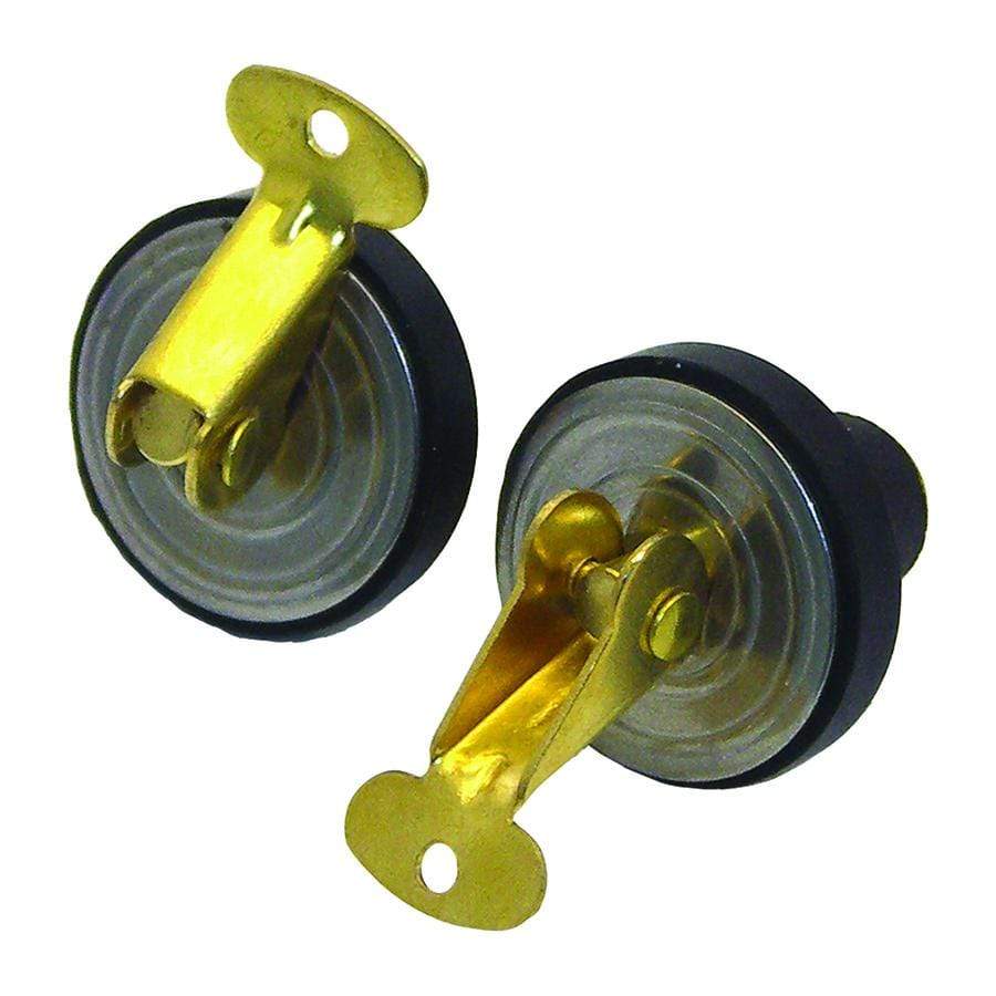 T-H Marine Be-Pl-54850-Dp Livewell Plug||be-Pl-54850-Dp_4.Jpg||89||t9tepl54850dp||1471904