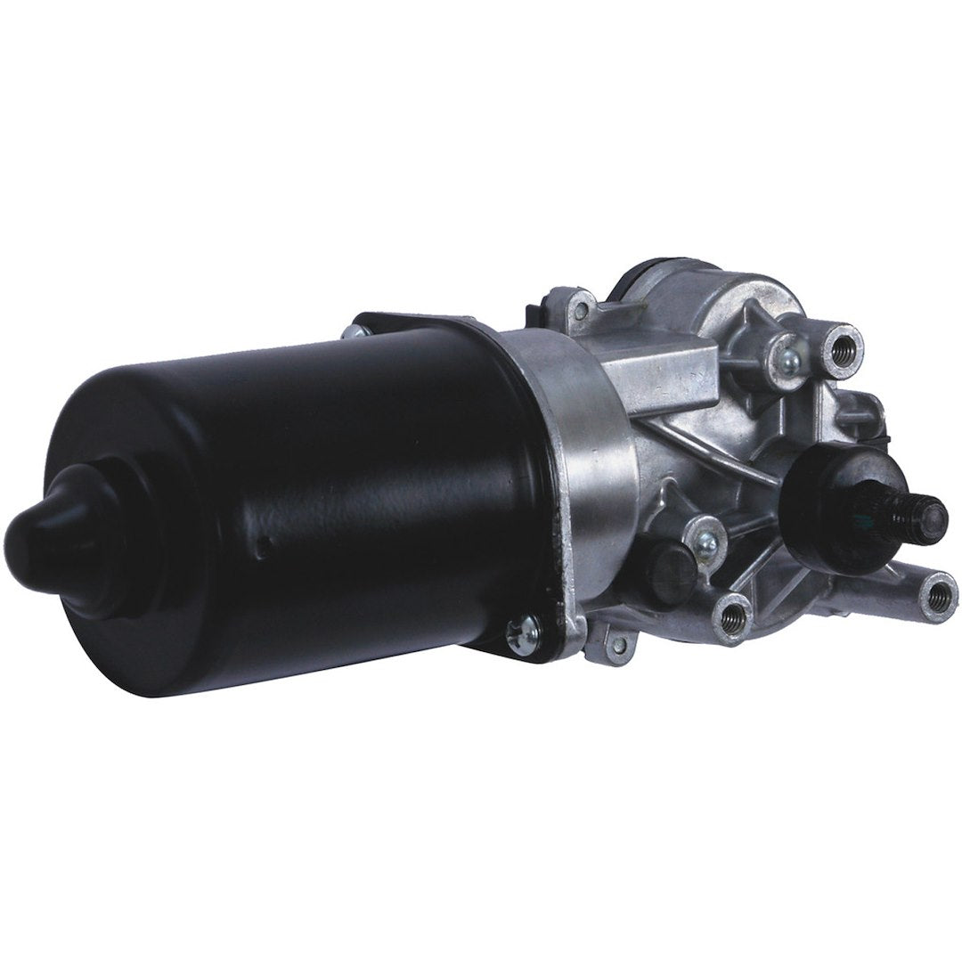Cardone (A1) Industries 85-4076 Windshield Wiper Motor||||87||a42854076||2002974