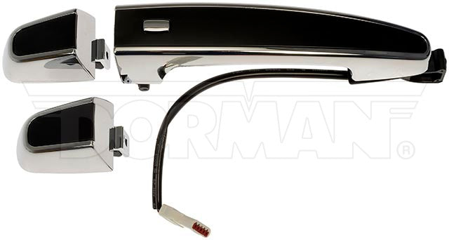 Help! By Dorman 97793 Exterior Door Handle||97793_2.Jpg||87||d1897793||1226582