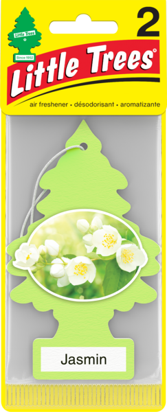Car Freshner U2s-22033 Air Freshener||u2s-22033.Png||85||c15u2s22033||2151714