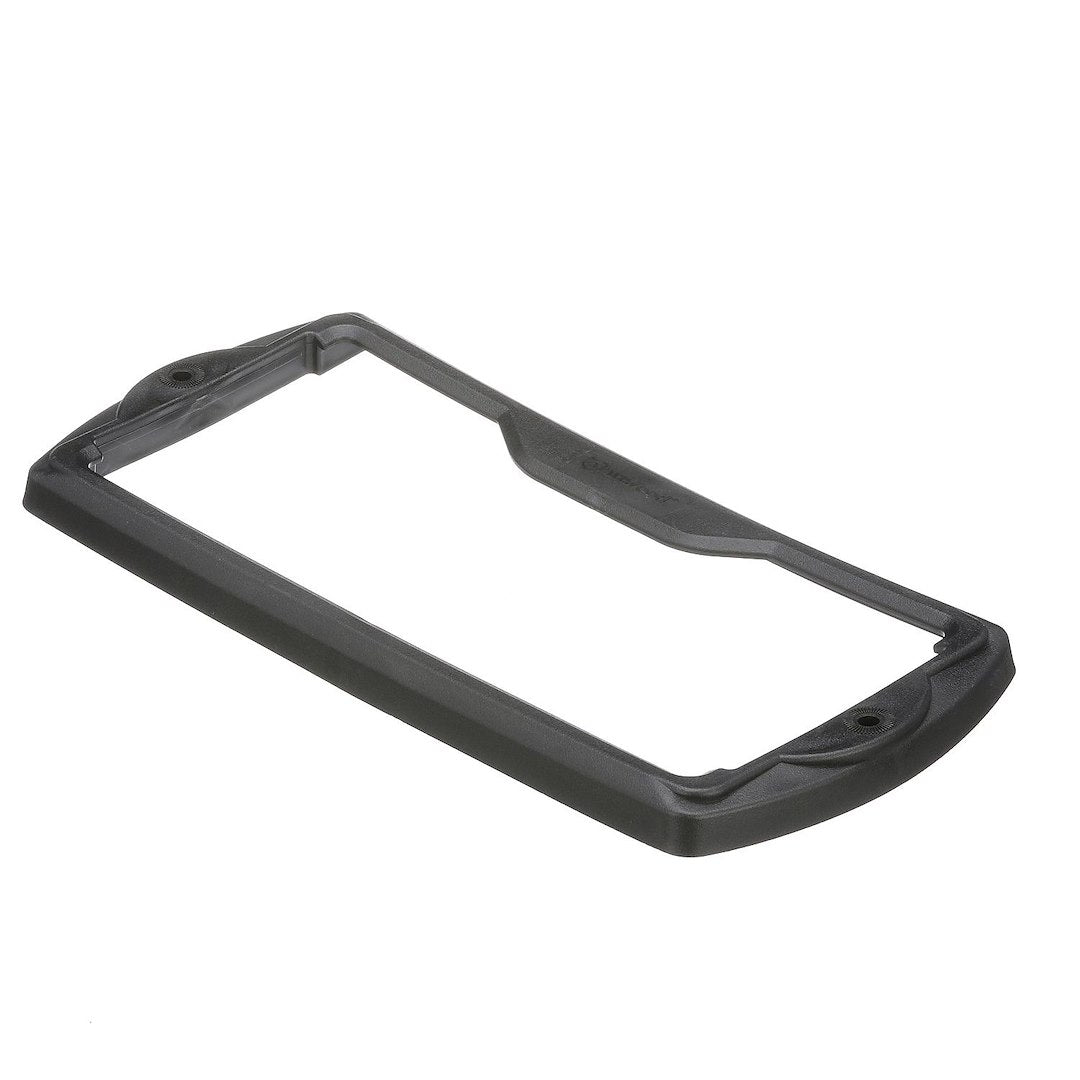 Product of Attwood Marine 9094-5 Battery Tray
