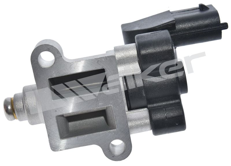 Walker Products 215-2093 Idle Air Control Valve||215-2093_1.Jpg||86||w802152093||1080393