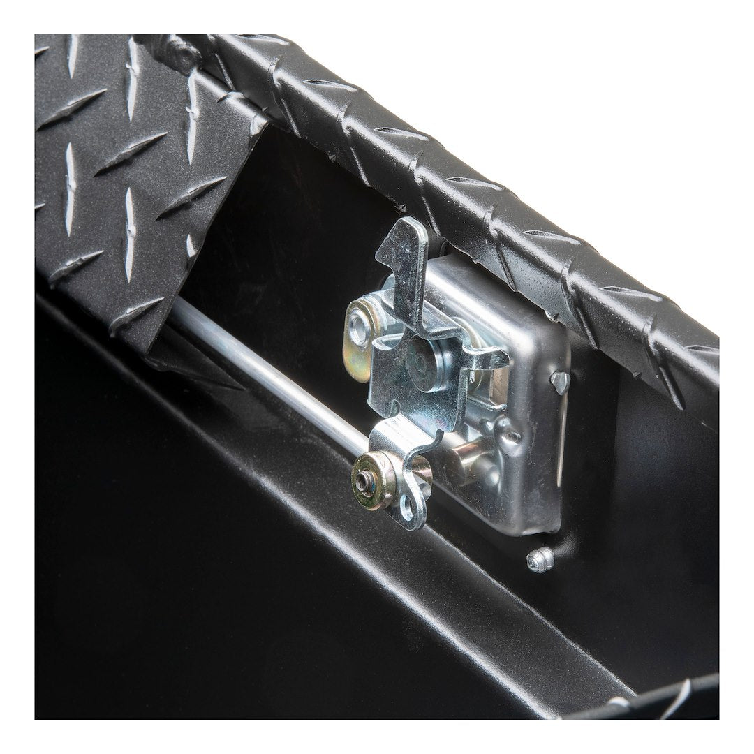 Uws Tbsd-69-A-Lp-Mb Tool Box||tbsd-69-A-Lp-Mb_3008x1990_Ff.Jpg||87||u22tbsd69alpm||1713064