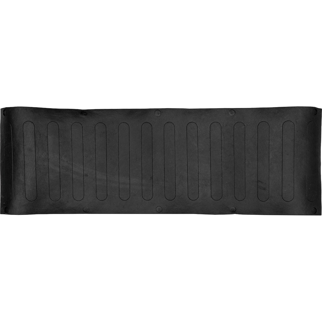 Boomerang Rubber, Inc. Tm M Bagged Tailgate Mat||tm M_Front_2.Jpg||86||lottmmbagged||1652961