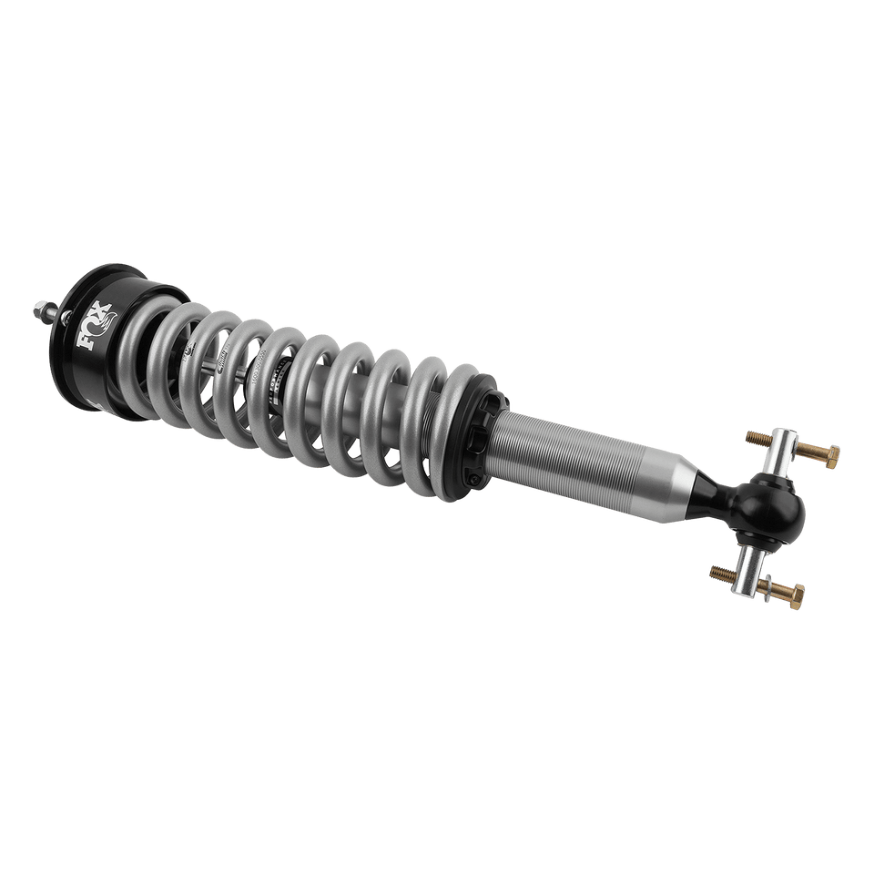 Fox Shocks 987-02-014 Coil Over Shock Absorber||987-02-014_1.Png||86||f7598702014||2215493