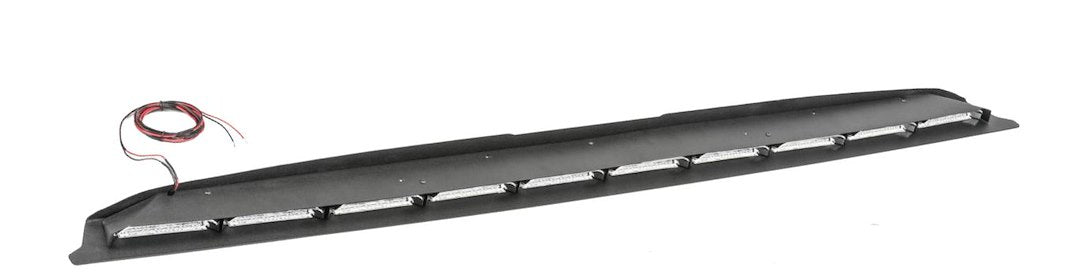 Product of mPower RTL-ENFWB00003 Light Bar