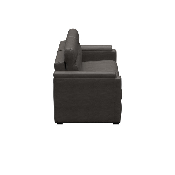 Lippert Components 2024044227 Sofa||2024044227_3.Jpg||88||m6v2024044227||1696075